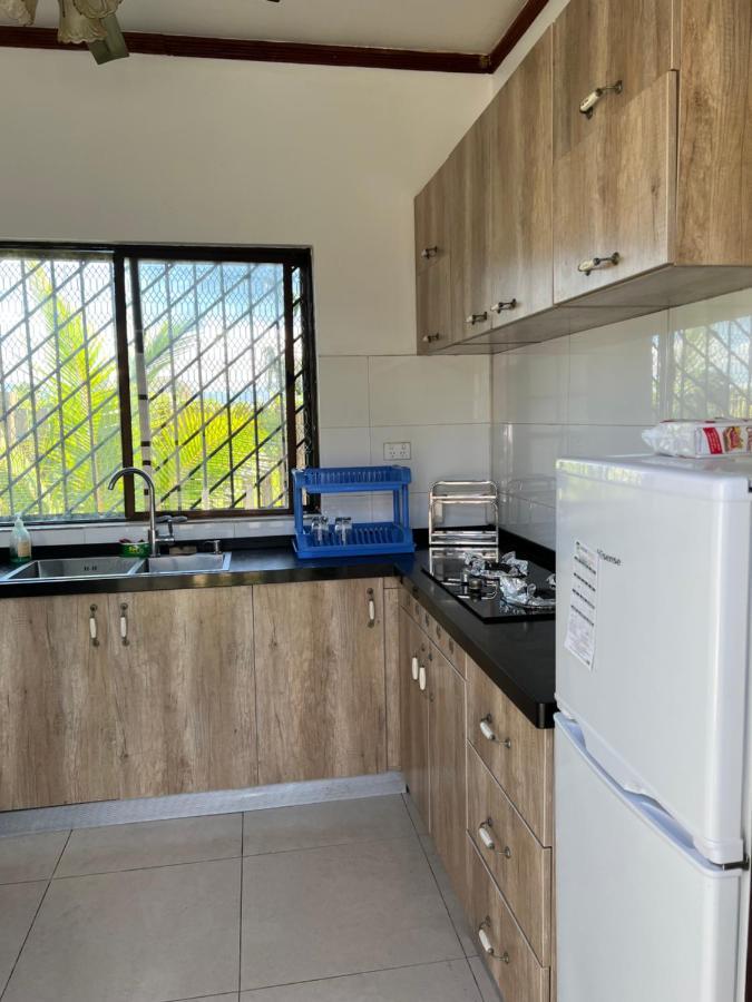 Pasifika Guesthouse Nadi Exteriör bild